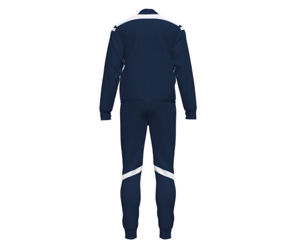 DRES JOMA CHAMPIONSHIP VI 101953.332